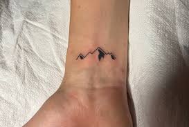 Paisley Crouse (@inked_by_pais) • Instagram photos and videos