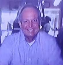 Larry Jerome Lawler (1945-2015)