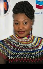 Khanyi Mbau. S.A. actress and singer 2008 2019 16 2024 2025