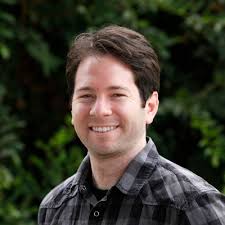 The Outpost Con: Guests