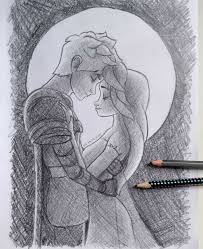 With the new iphones, it's now a huge pain to create. Uploaded By Overland X Find Images And Videos About Disney Movie And Frozen On We Heart It The App To Get Lost In W Jelsa Fanart Jack Frost Disney Drawings