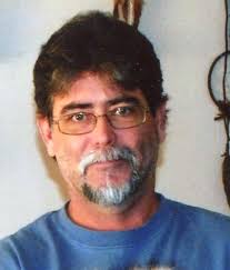 James Singleton Obituary