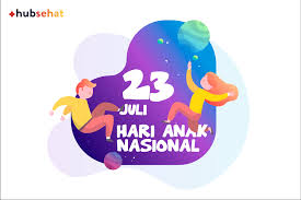Check spelling or type a new query. Hari Anak Nasional Peran Keluarga Di Era Digital Hubsehat