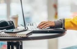 Cómo Influye la Tecnología en la Educación? | ISEC