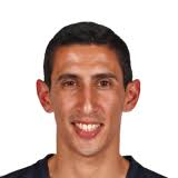 Gervinho Inform Alternatives FIFA 16