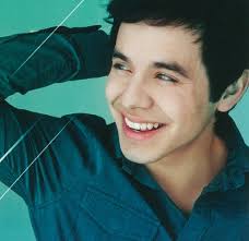 Todos os concertos de david archuleta. 130 David Archuleta Ideas In 2021 David Archuleta David David James