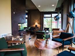 Bewertungen, hotelbilder & top angebote: Zu Gast Im Freigeist Hotel Einbeck Am Ps Speicher Franks Blog