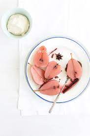 How Do People Get Started In Food Photography?