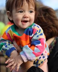 John Amirault (@johnnyaa58) • Instagram photos and videos