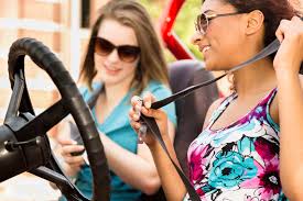 A fail on your part may a. Teens Seem To Be Taking Longer To Grow Up One Reason A Closer Bond With Their Parents The Washington Post