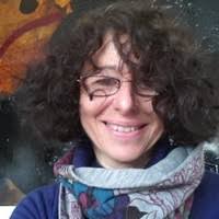 J'ai le plaisir de vous annoncer mon installation en libéral à temps  partiel; 1bis rue de Reherrey 54600 Villers-lès-Nancy sterdyn@free.fr