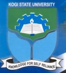You will be asked, are you sure you want to reject the admission? Ksu Admission List 2020 2021 Is Out How To Check