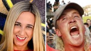 Men's 'mental toughness' is 'just toxic masculinity rebranded', writer Jill  Stark says