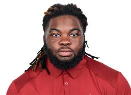 UL Monroe Warhawks College Football Roster