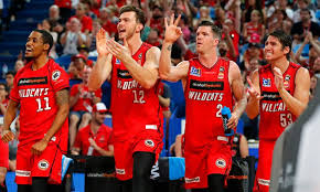 Which two of the wildcats' best players did. Wildcats Live Yagan Square