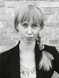 Kursmomentet togs bort efter uppmärksammad krönika