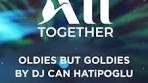 Ready to shuffle and dance on the sound of the golden era of ...
