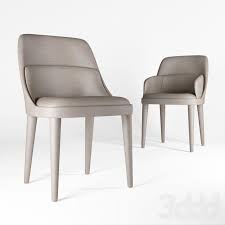 Gallotti Radice Jackie Arms H H Dubai Furniture Dining Chairs Furniture Dining Room Chair Cushions