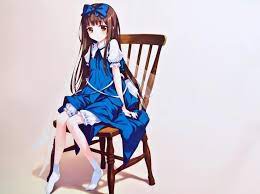 star sapphire 20140912104155 jpg 女の子イラスト 魔法少女 イラスト