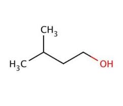 3 Methyl 1 Butanol Cas 123 51 3 Scbt Santa Cruz Biotechnology