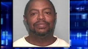 Sister mourns brother's death after tire explosion