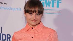 Hamburger Allgemeine Rundschau