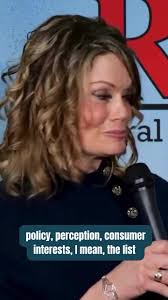 Jaclyn Wilson Highlights Education in Cattle Industry