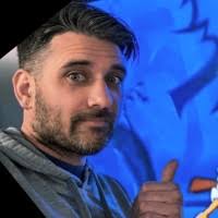 1000+ "Atterberry" profiles