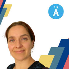 Marie-Hélène Paquette