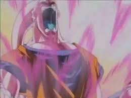 Sabat, alexis tipton, cynthia cranz, kent williams, ian sinclair, justin cook, michael harcourt: How Do You Make A Dragonball Super Gif Dragon Ball Universe Comic Vine