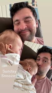 ICYMI: Our latest visit to a local restaurant took us to #Poquoson! Blue  Crab and Purple Pig Bistro opened in late June and hits it out of the park  with its dishes