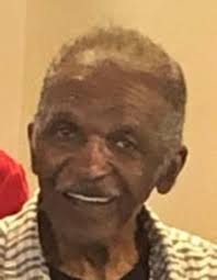 Fletcher Pierce Obituary