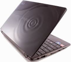 Acer Aspire 5750 Drivers For Windows 7 64 Bit Acer Aspire One 722 Drivers Download Official Driver Download