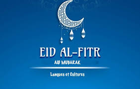 Jun 29, 2021 · l'aïd al adha approche à grandes enjambées. Aid El Fitr Archives Institut Langues Et Cultures