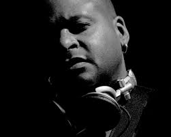 The Dirrty Underground