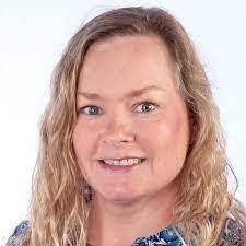 Shelley Kyser's Instagram, Twitter & Facebook