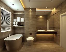 Anzzi presents the forza series single handle bathroom sink faucet. Flooring Western Style Ideas Bathroom Design Modern Bathroom Contemporary Bathroom Designs