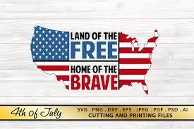 Download Clip Art Dxf Usa Flag With Cross Svg Usa Flag Black And White Svg Patriotic America Flag 4th Of July Svg Png American Flag Svg Red Art Collectibles