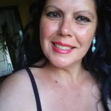 Fernanda Da Rosa Beck Ferreira