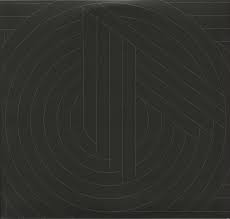 Orchestral Manoeuvres In The Dark Souvenir The Singles Collection 1979 2019 Vinyl At Juno Records