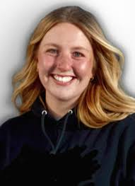 Lula Moore's Instagram, Twitter & Facebook