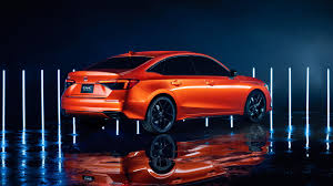 We would like to show you a description here but the site won't allow us. 2022 Honda Civic Prototype 5k 2 Wallpaper Hd Car Wallpapers Id 16530