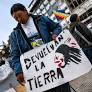 Córdoba: pueblos originarios debatirán sobre extractivismo y defensa territorial
