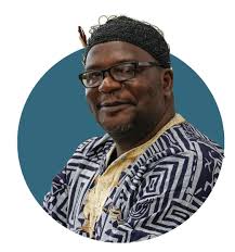 Earlhamite Fall 2025