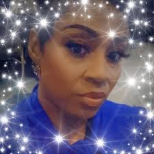 LaDawn Missy Wyatt-Lyons