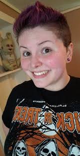 Alex Copenhaver's Instagram, Twitter & Facebook