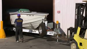 Sf bay area rv campground overlooking the pacific ocean. Bay Indoor Rv And Boat Storage Indoor Rv Storage Indoor Boat Storage Indoor Custom Car Storage