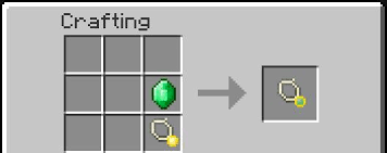 Descargar mod rpg inventario juego de . 1 6 4 Rpg Inventory Mod Download Minecraft Forum