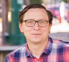 Whitney Westerfield, others exploiting pandemic to attack education