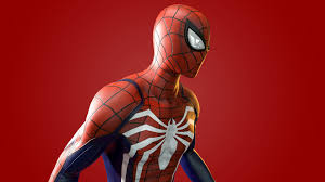 Download wallpaper hd ultra 4k background images for chrome new tab, desktop pc mac, laptop, iphone, android, mobile phone, tablet. 1024x768 Marvel Spider Man Ps4 Fanartwork 1024x768 Resolution Hd 4k Wallpapers Images Backgrounds Photos And Pictures